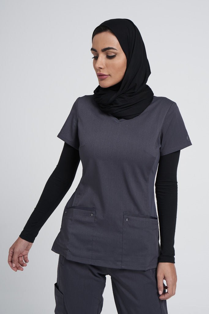 products-juliet-v-neck-top-tara-jogger-pant-scrub-set-third-jpg