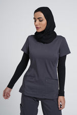 products-juliet-v-neck-top-tara-jogger-pant-scrub-set-third-jpg