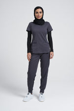 products-juliet-v-neck-top-tara-jogger-pant-scrub-set-jpg