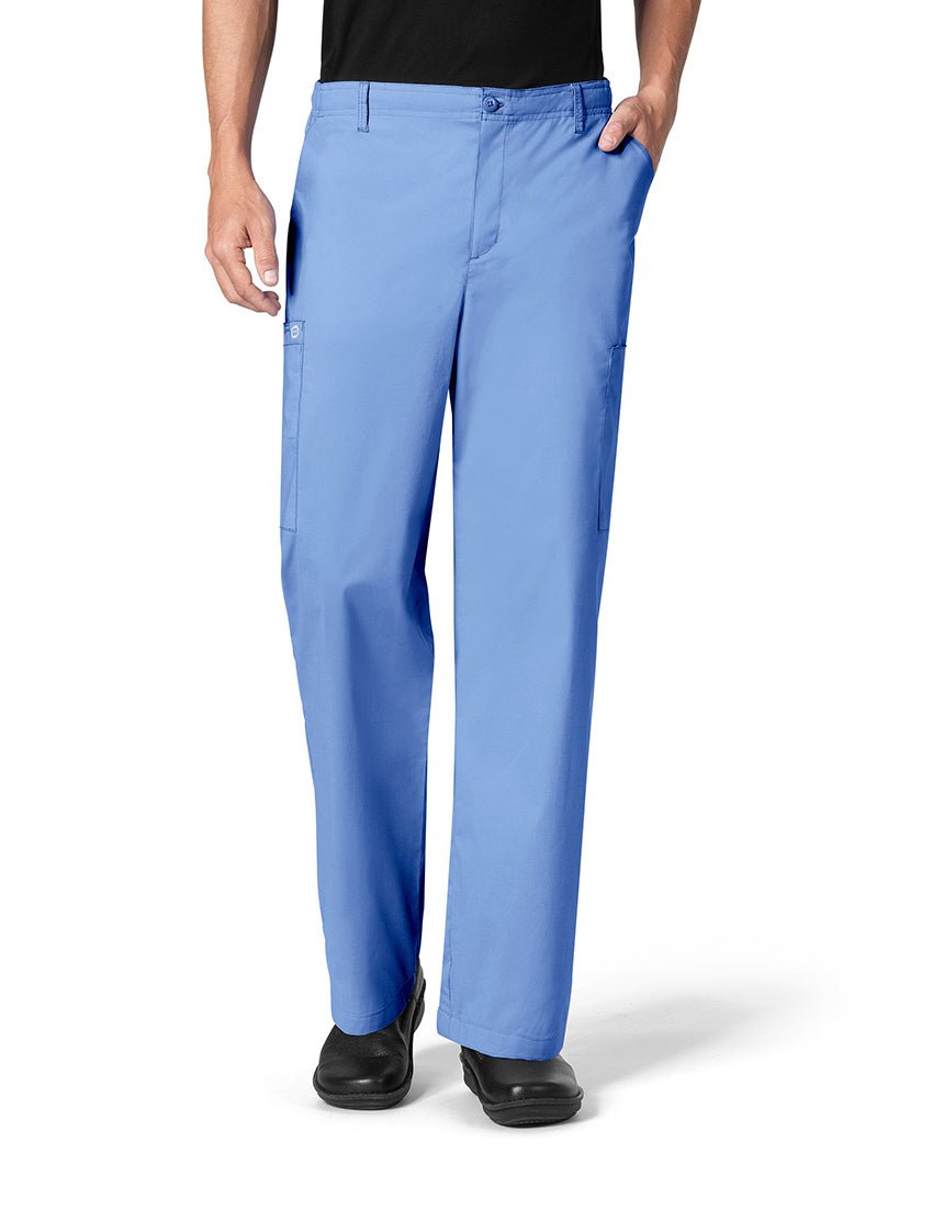 Deal of the day