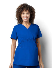 products-kgjeioaprh-838206-jpg