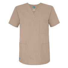 products-khaki_5a5699f0-948d-4bde-8823-216176db2440-237730-jpg