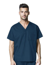 products-kjhsdvg-112578-jpg