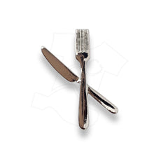 products-knife-fork-pin-jpg