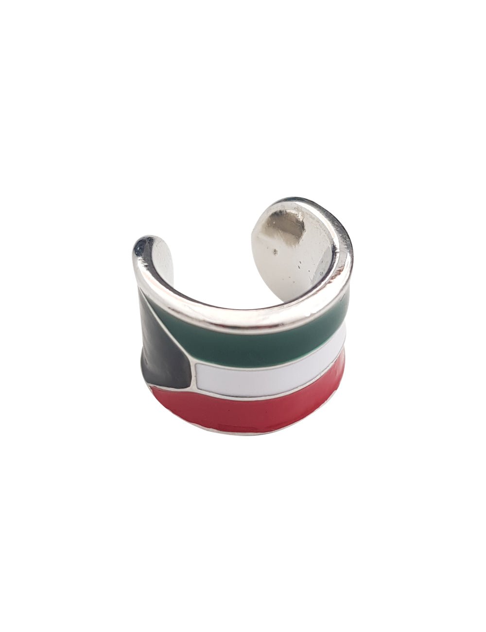 products-kuwait-steth-charm-jpg