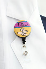products-l-d-id-badge-jpg