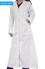 products-labcoat1-jpg