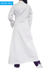 products-labcoat2-jpg