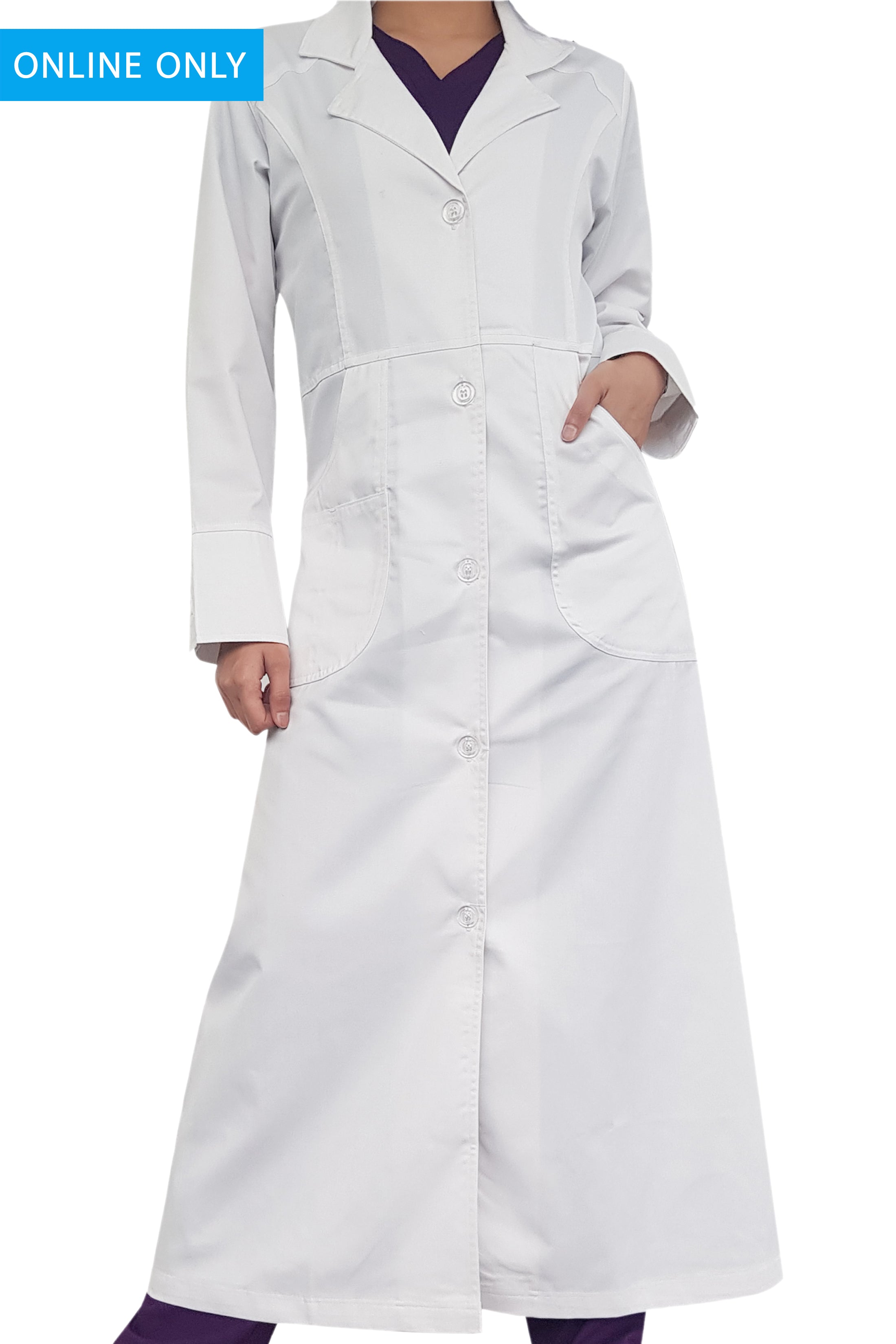 products-labcoat3-jpg
