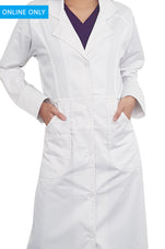 products-labcoat4-jpg