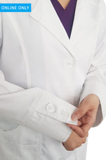 products-labcoat5-jpg