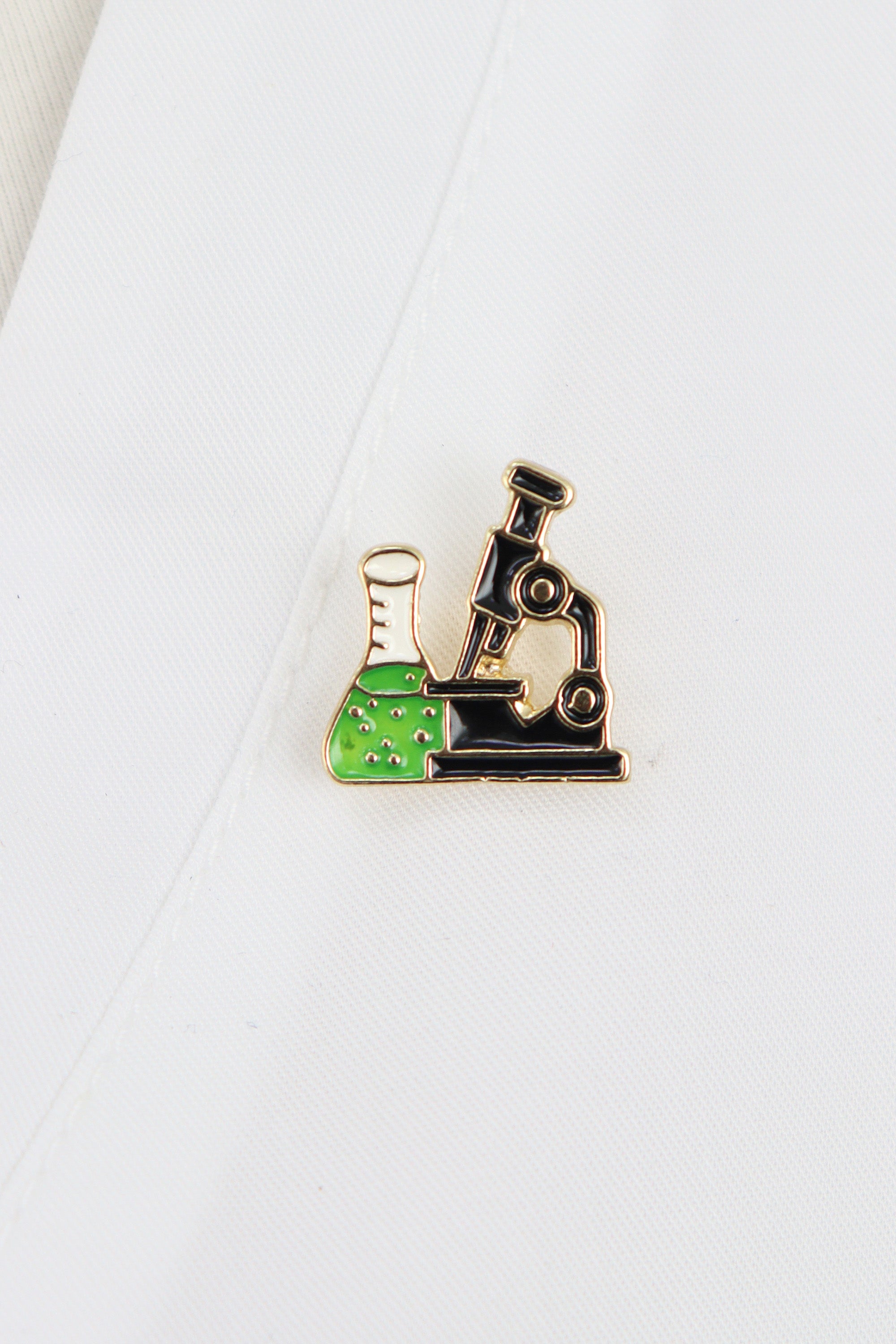 products-laboratory-pin-second-view-jpg
