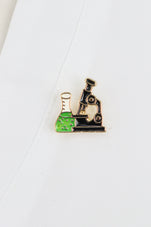 products-laboratory-pin-second-view-jpg