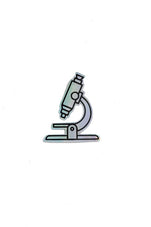 products-laboratory-print-stickers-second-view-jpg