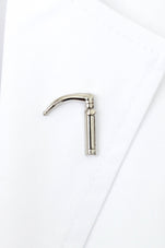 products-laryngoscope-pin-jpg
