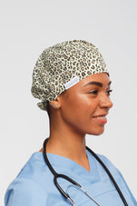 products-leopard-spots-printed-scrub-hat-jpg