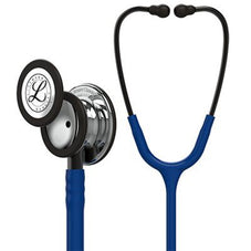 products-littmann-classic-iii-monitoring-stethoscope-5863_09ae0cb5-42d8-45b2-bb99-cf4d81276d03-747185-jpg