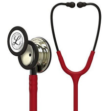 products-littmann-classic-iii-monitoring-stethoscope-5864-240445-jpg