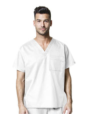 products-lksdf-512417-jpg