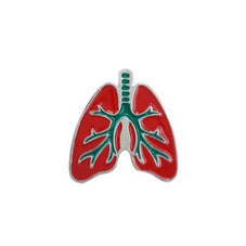 products-lungs-pin-jpg