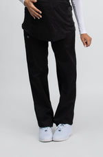products-maternity-pant-545-second-view-jpg