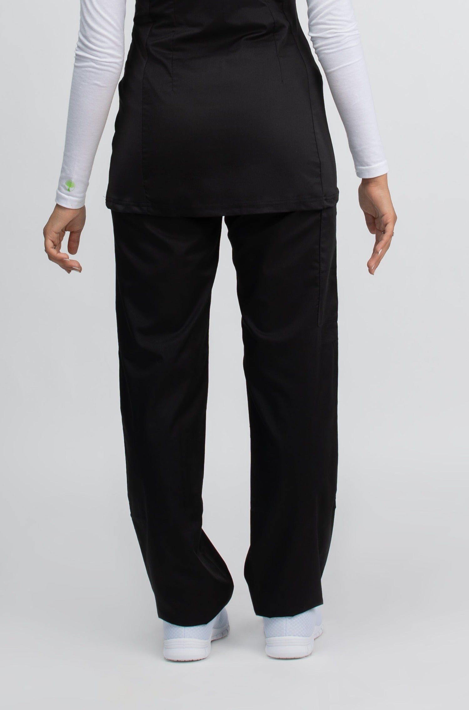 products-maternity-pant-545-third-view-jpg