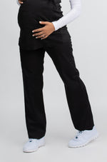 products-maternity-pant-545-jpg