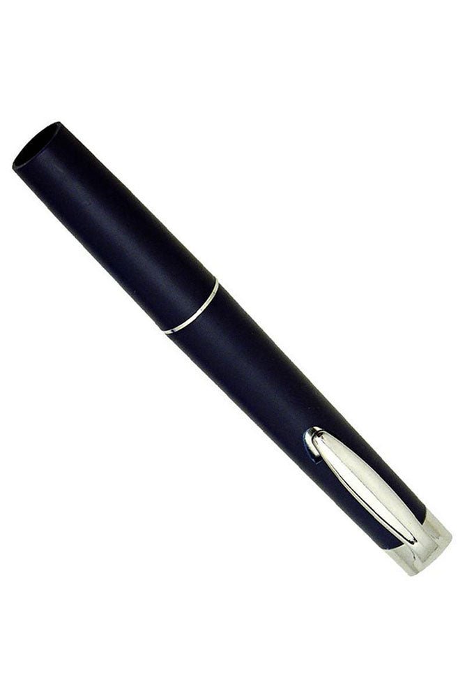 products-mdf-pocket-illuminator-professional-diagnostic-jpg