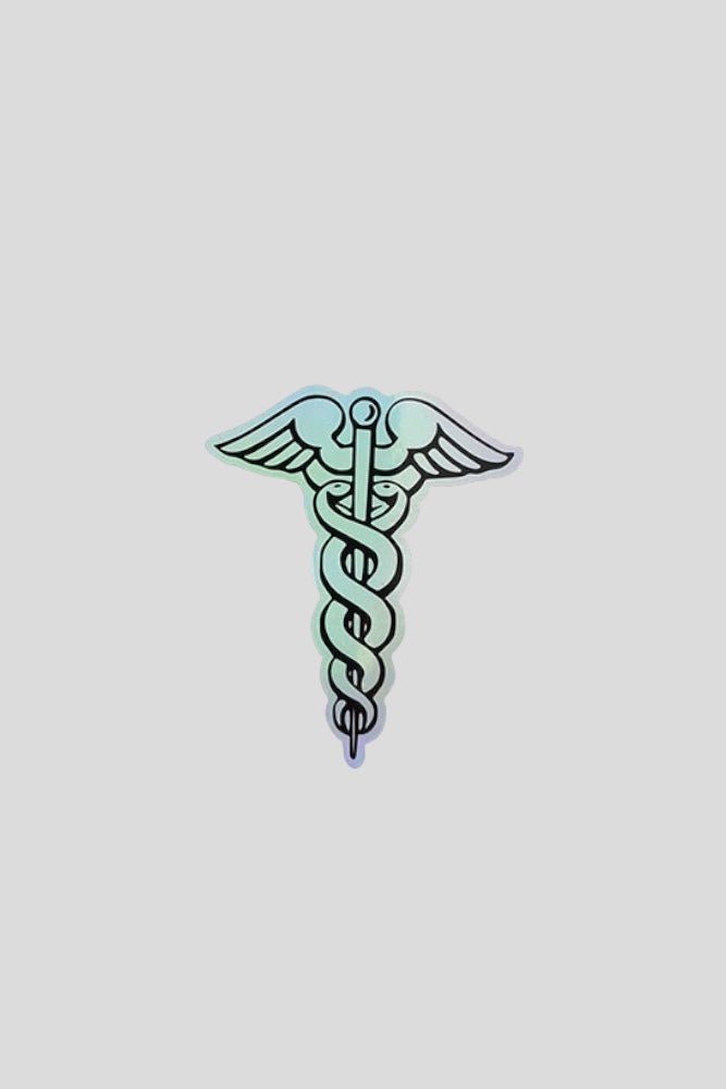 products-medical-caduceus-print-stickers-jpg