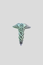 products-medical-caduceus-print-stickers-jpg