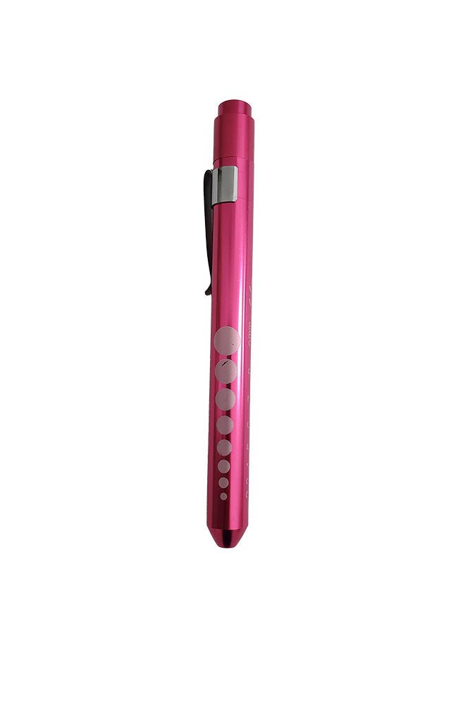 products-medical-penlight-with-pupil-gauge-11th-view-jpg