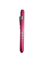 products-medical-penlight-with-pupil-gauge-11th-view-jpg