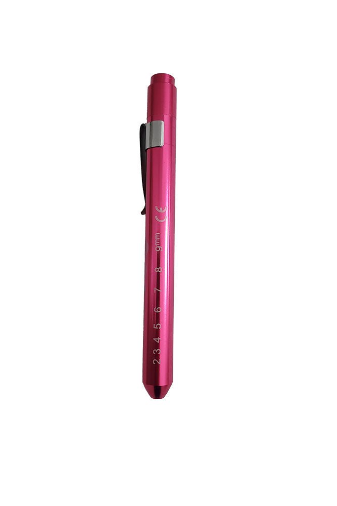 products-medical-penlight-with-pupil-gauge-12th-view-jpg