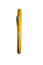 products-medical-penlight-with-pupil-gauge-13th-view-jpg