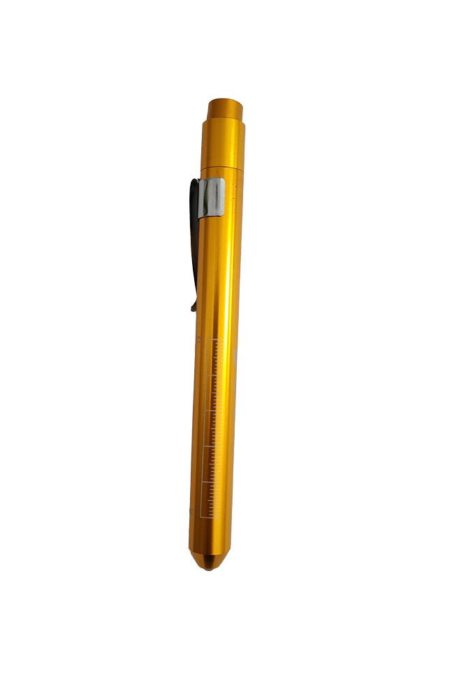 products-medical-penlight-with-pupil-gauge-14th-view-jpg