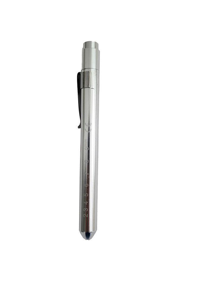 products-medical-penlight-with-pupil-gauge-15th-view-jpg
