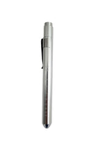 products-medical-penlight-with-pupil-gauge-15th-view-jpg