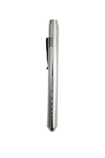 products-medical-penlight-with-pupil-gauge-16th-view-jpg