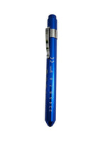 products-medical-penlight-with-pupil-gauge-eighth-view-jpg