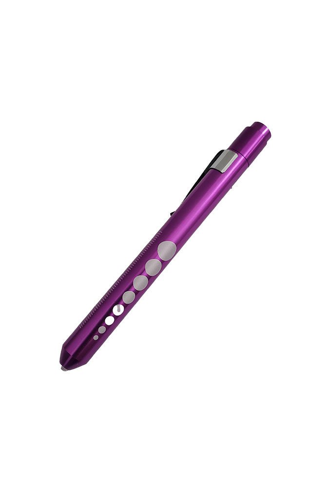 products-medical-penlight-with-pupil-gauge-fourth-view-jpg