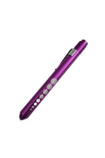 products-medical-penlight-with-pupil-gauge-fourth-view-jpg