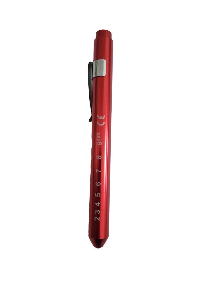 products-medical-penlight-with-pupil-gauge-ninth-view-jpg