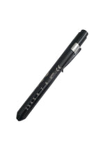 products-medical-penlight-with-pupil-gauge-second-view-jpg