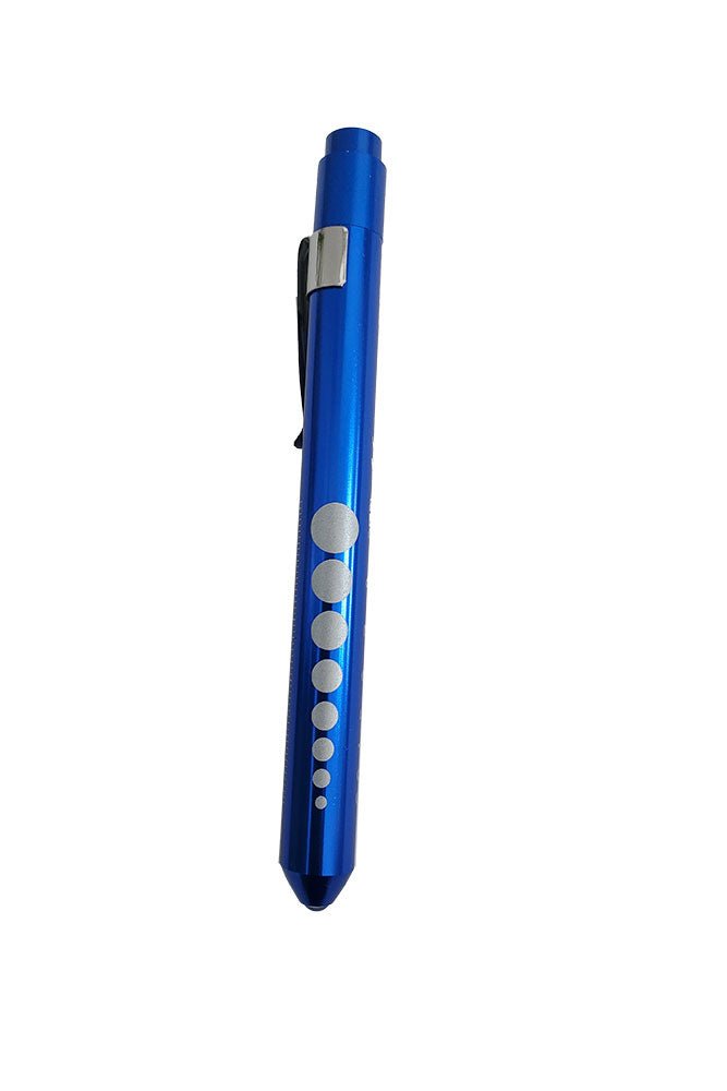 products-medical-penlight-with-pupil-gauge-seventh-view-jpg