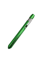 products-medical-penlight-with-pupil-gauge-sixth-view-jpg