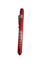 products-medical-penlight-with-pupil-gauge-tenth-view-jpg