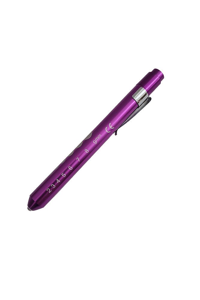 products-medical-penlight-with-pupil-gauge-third-view-jpg