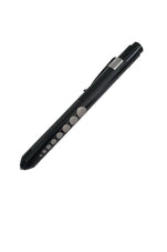 products-medical-penlight-with-pupil-gauge-jpg