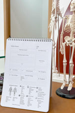 products-medical-template-notebook-second-view-jpg