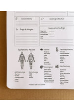products-medical-template-notebook-third-view-jpg
